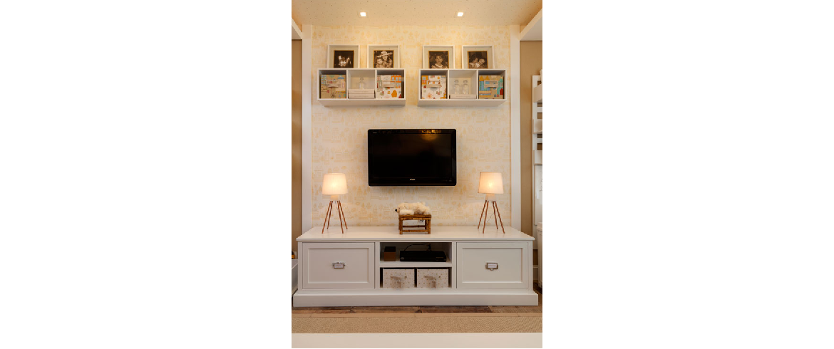 2014 - Q & E Quartos