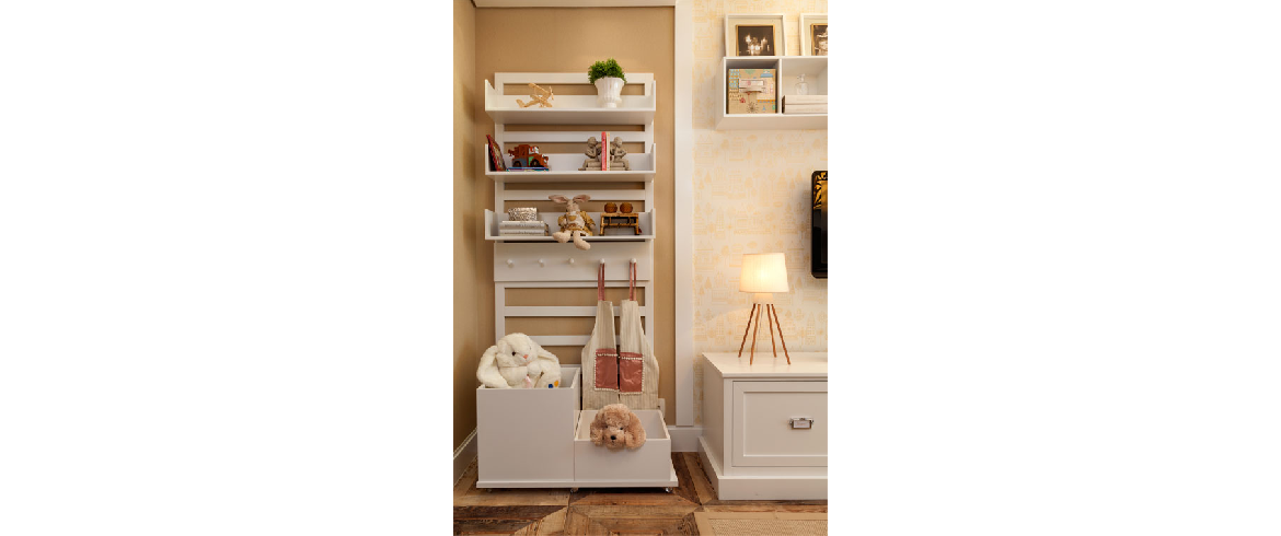 2014 - Q & E Quartos