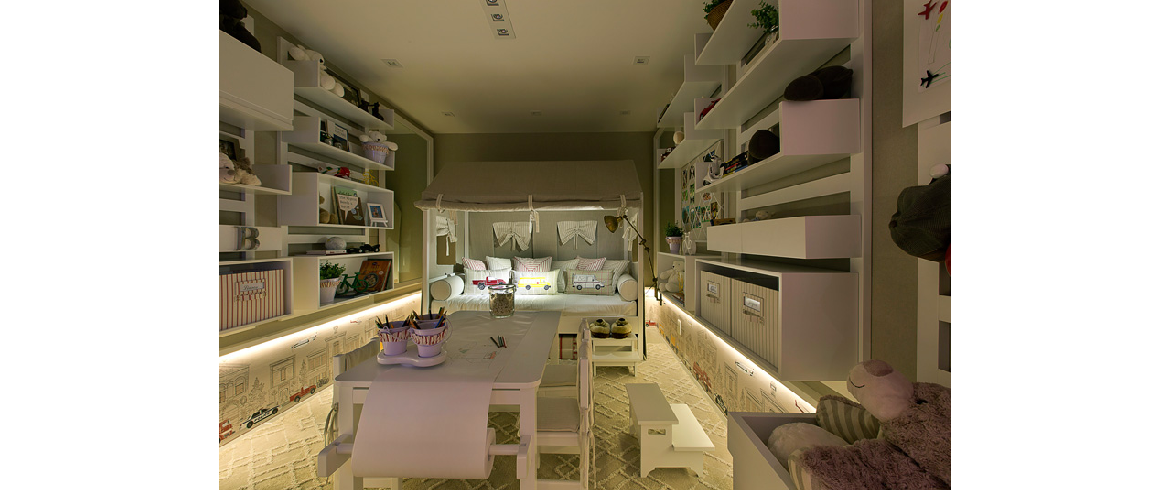 2016 - Q & E Quartos Meninos