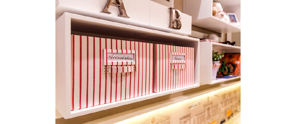 2016 - Q & E Quartos Meninos