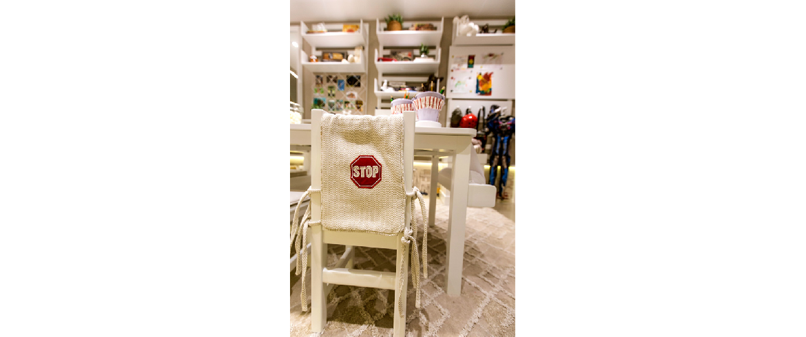 2016 - Q & E Quartos Meninos