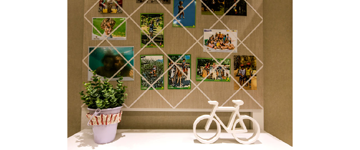 2016 - Q & E Quartos Meninos