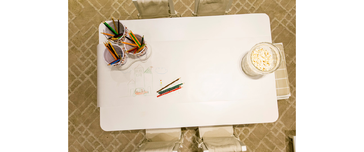 2016 - Q & E Quartos Meninos