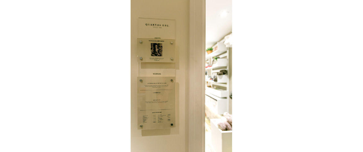 2016 - Q & E Quartos Meninos