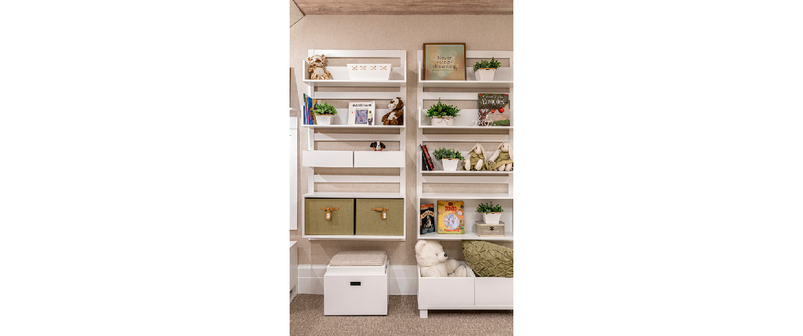 2020 - Quartos & Etc