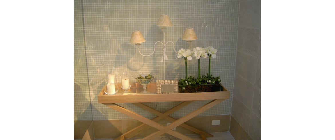 2006 - Portobello Shop