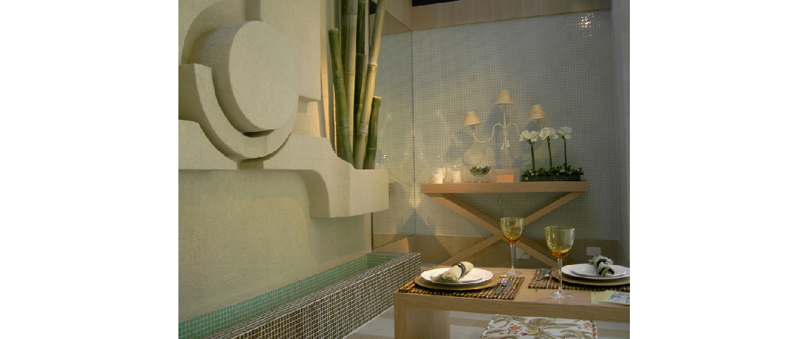 2006 - Portobello Shop