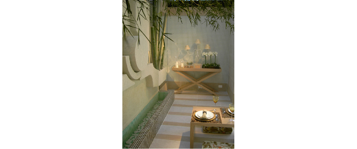 2006 - Portobello Shop