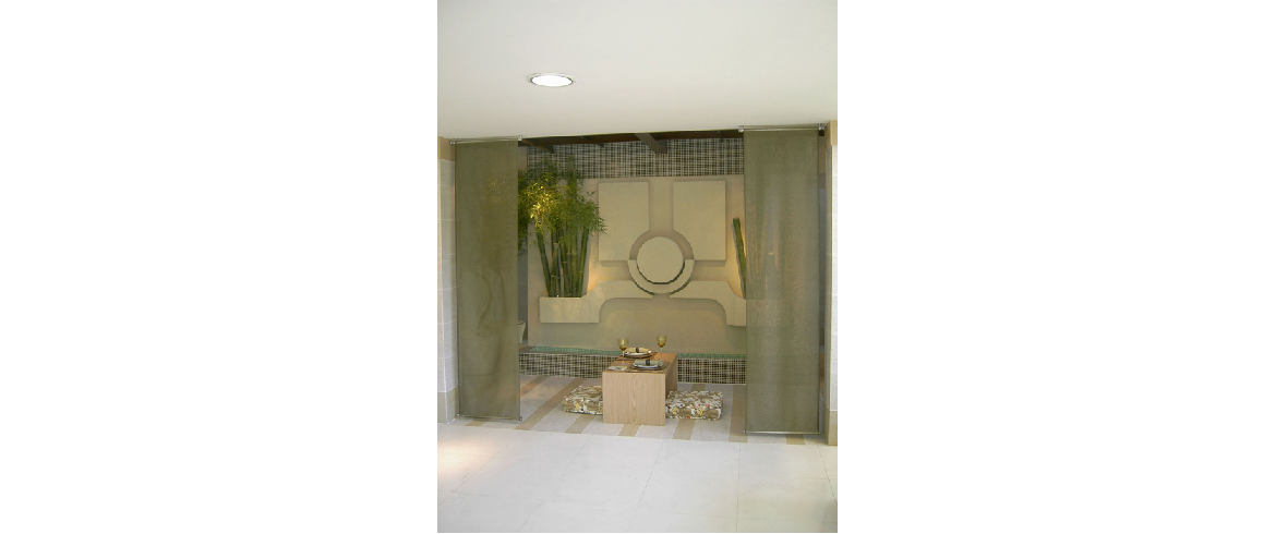 2006 - Portobello Shop