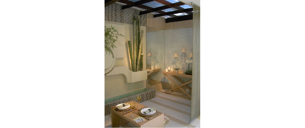 2006 - Portobello Shop