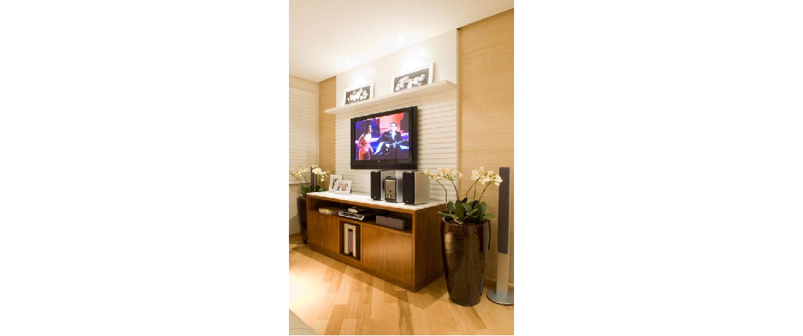 2008 - Alto da Lapa I