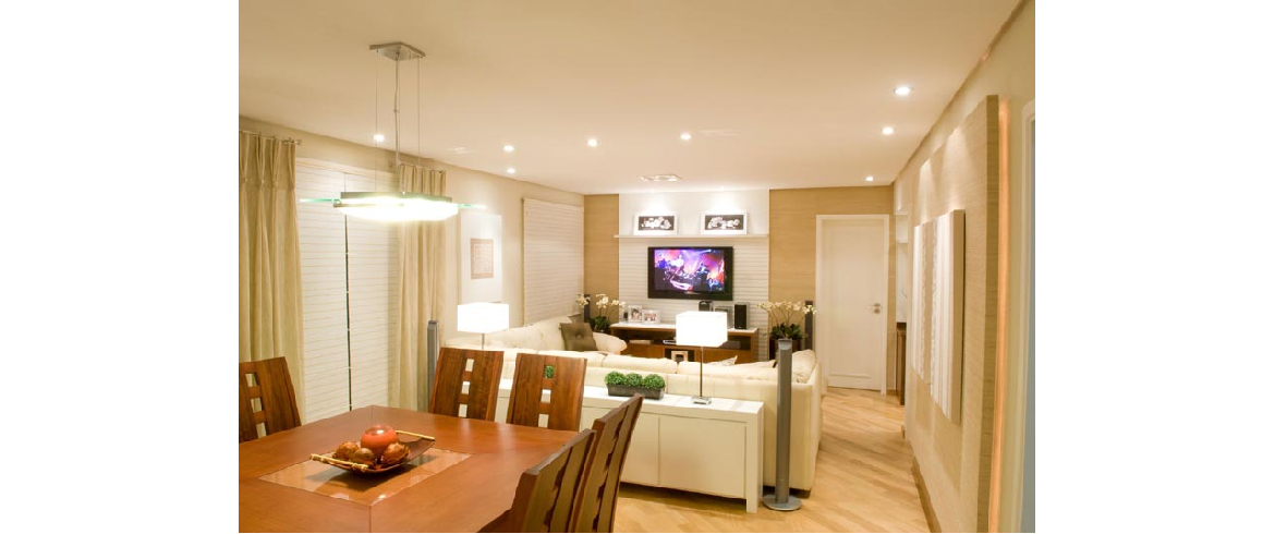 2008 - Alto da Lapa I