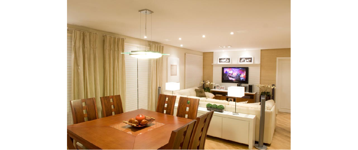 2008 - Alto da Lapa I