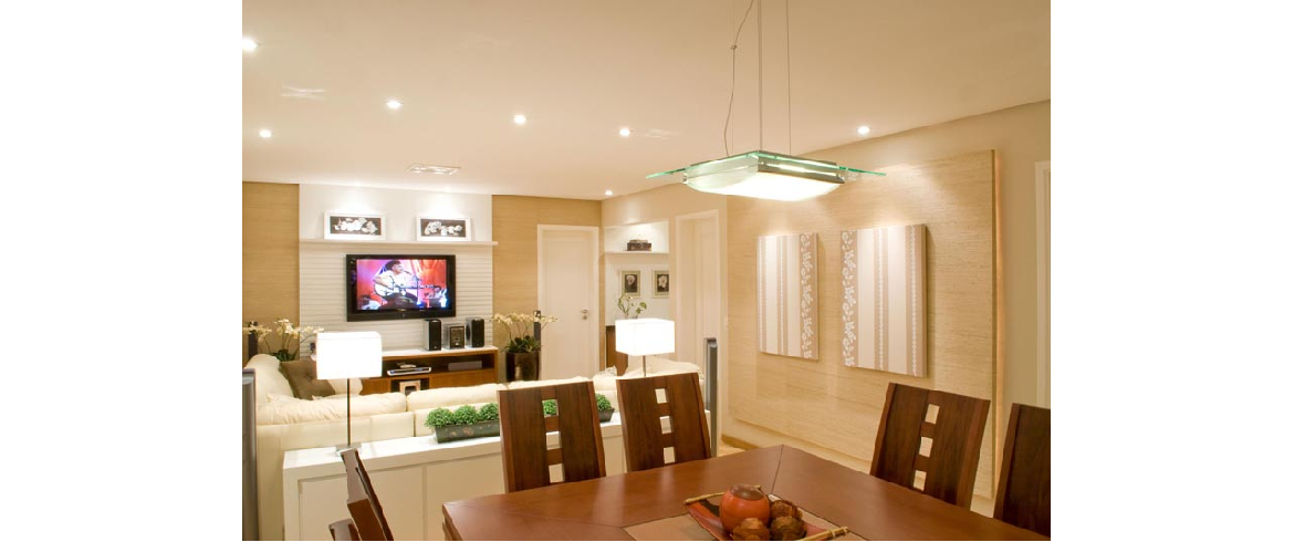 2008 - Alto da Lapa I