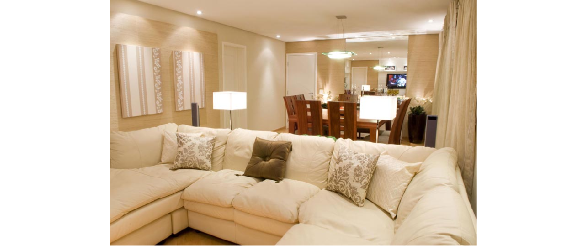 2008 - Alto da Lapa I