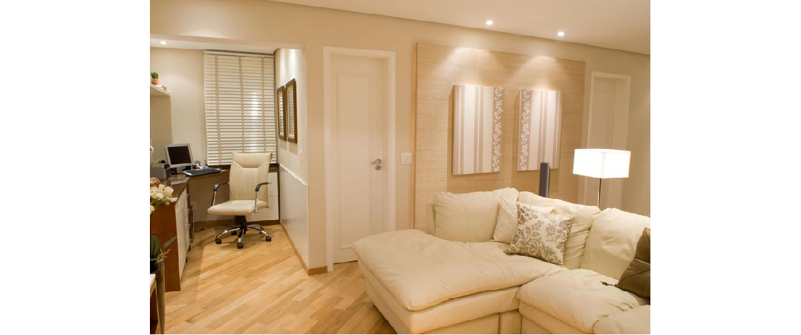 2008 - Alto da Lapa I