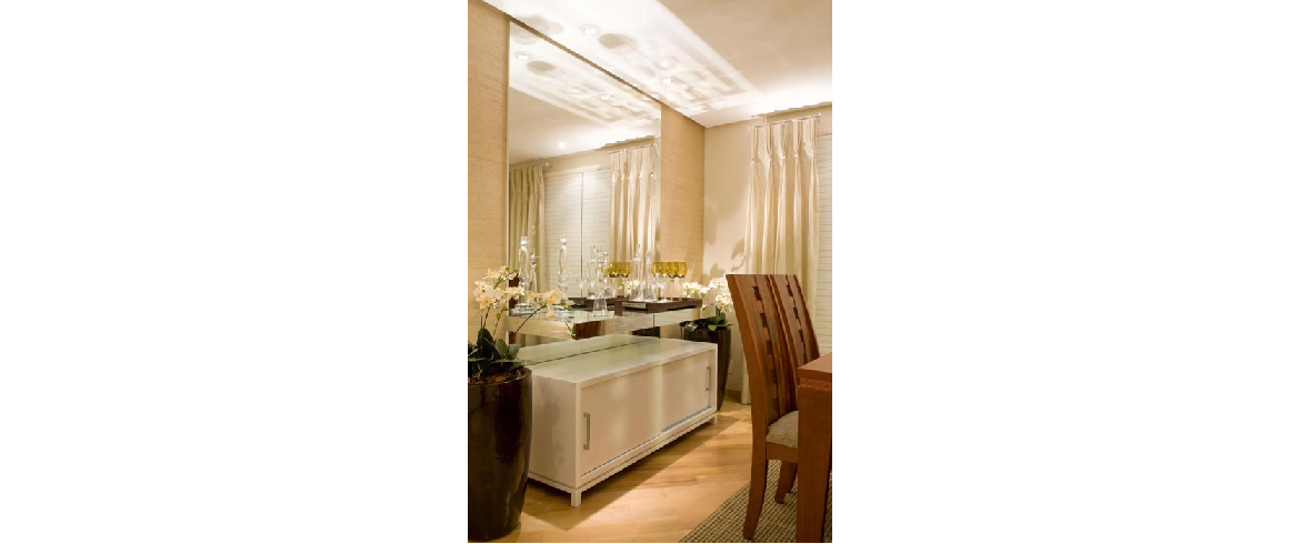 2008 - Alto da Lapa I