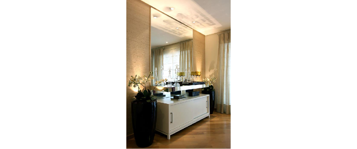 2008 - Alto da Lapa I