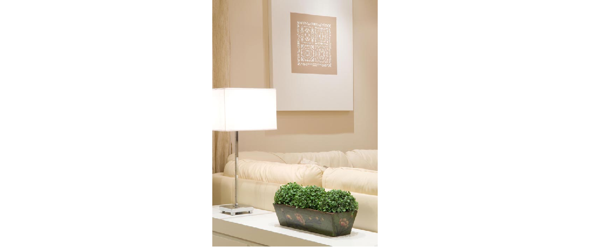 2008 - Alto da Lapa I