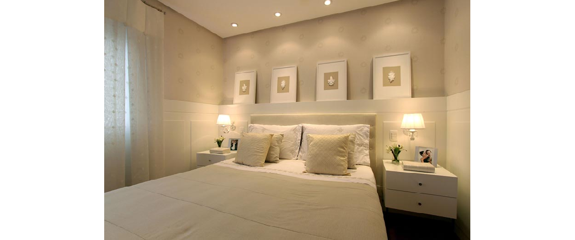 2008 - Alto da Lapa I