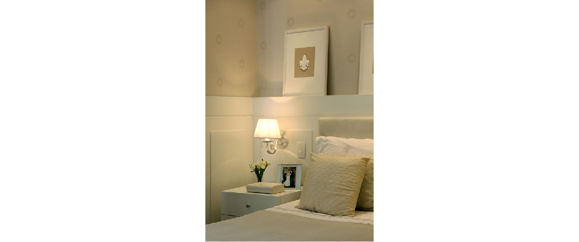 2008 - Alto da Lapa I