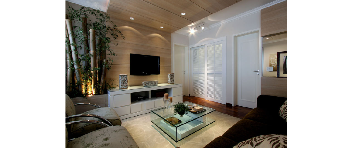 2009 - Alto da Lapa I 