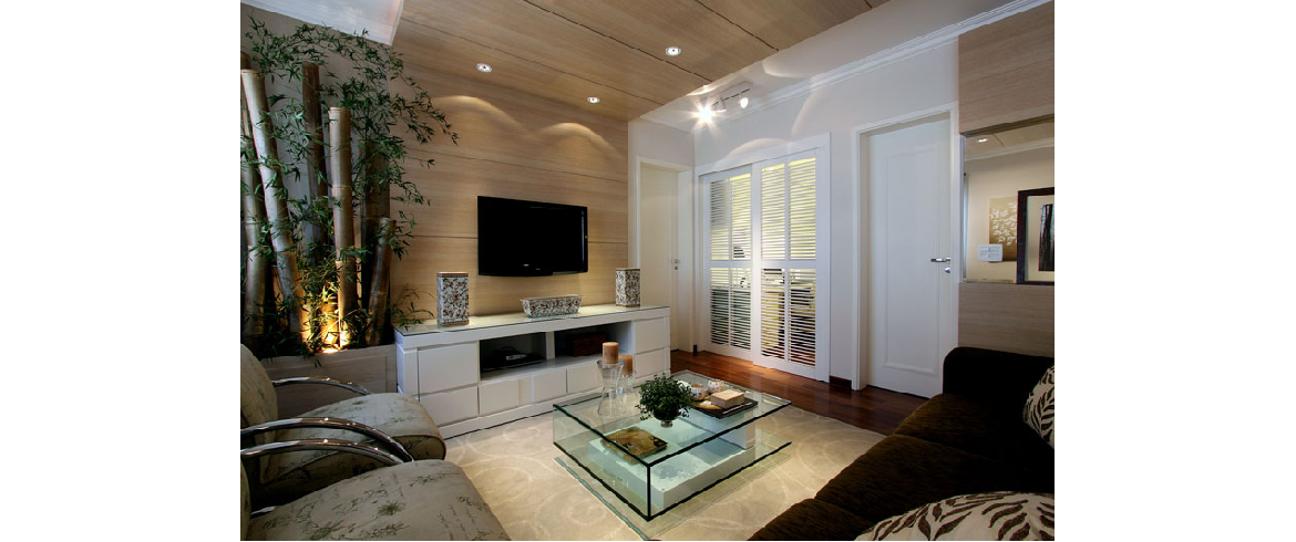 2009 - Alto da Lapa I 