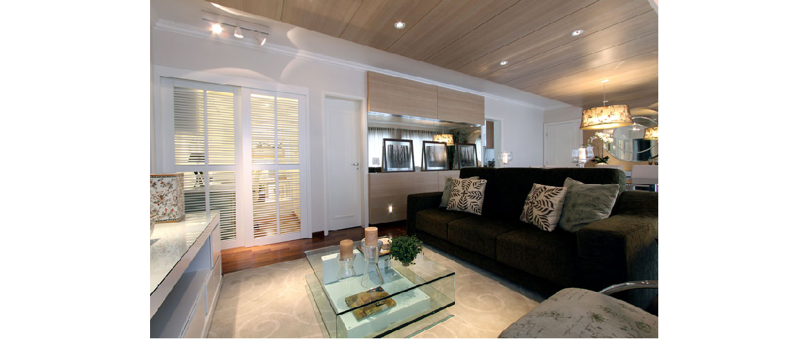 2009 - Alto da Lapa I 