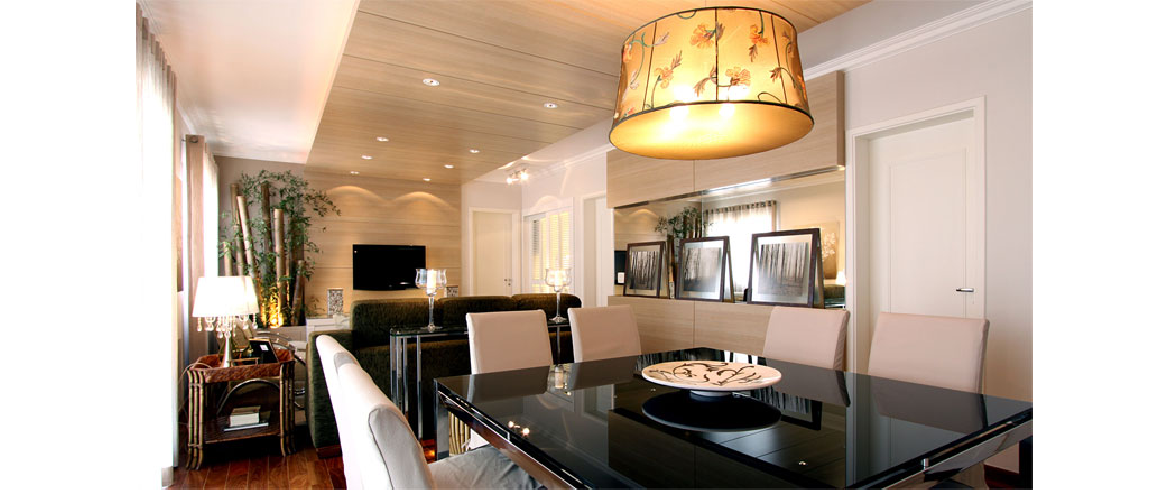 2009 - Alto da Lapa I 