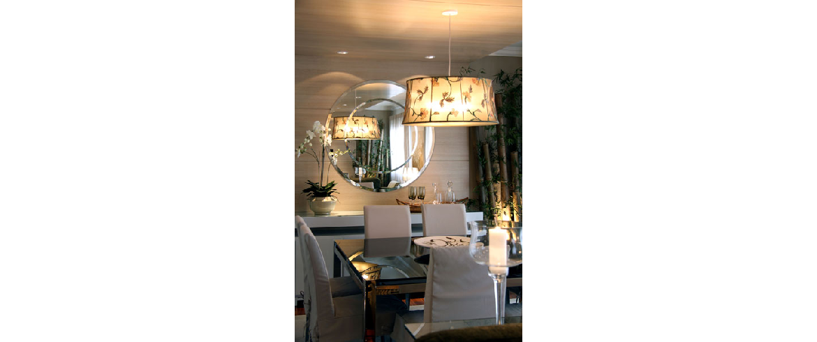 2009 - Alto da Lapa I 