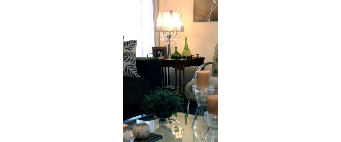 2009 - Alto da Lapa I 