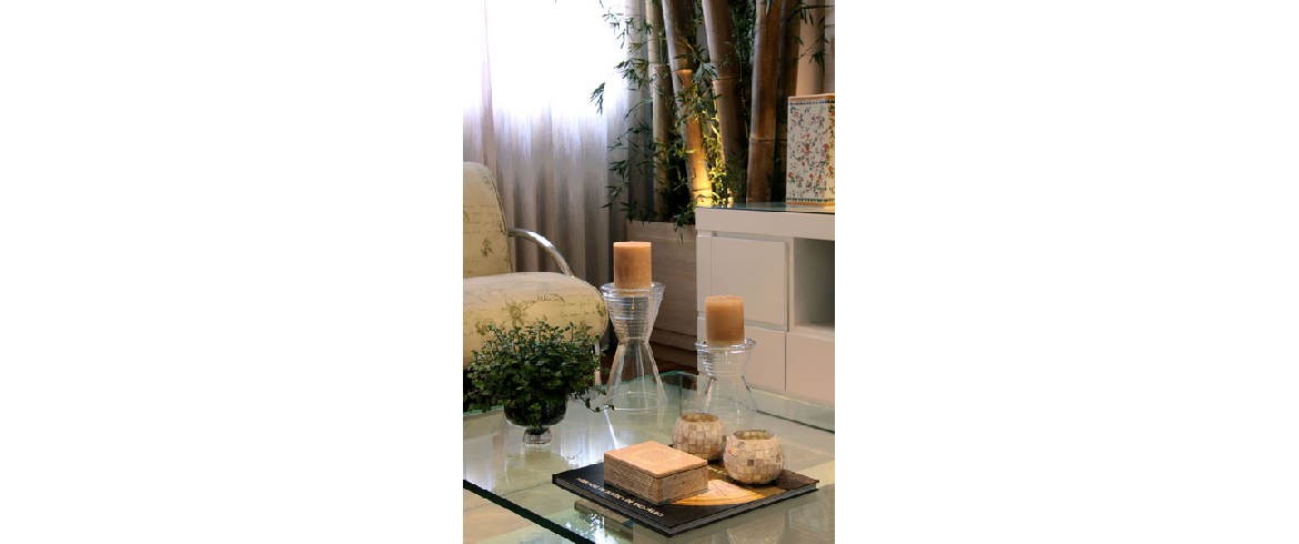 2009 - Alto da Lapa I 