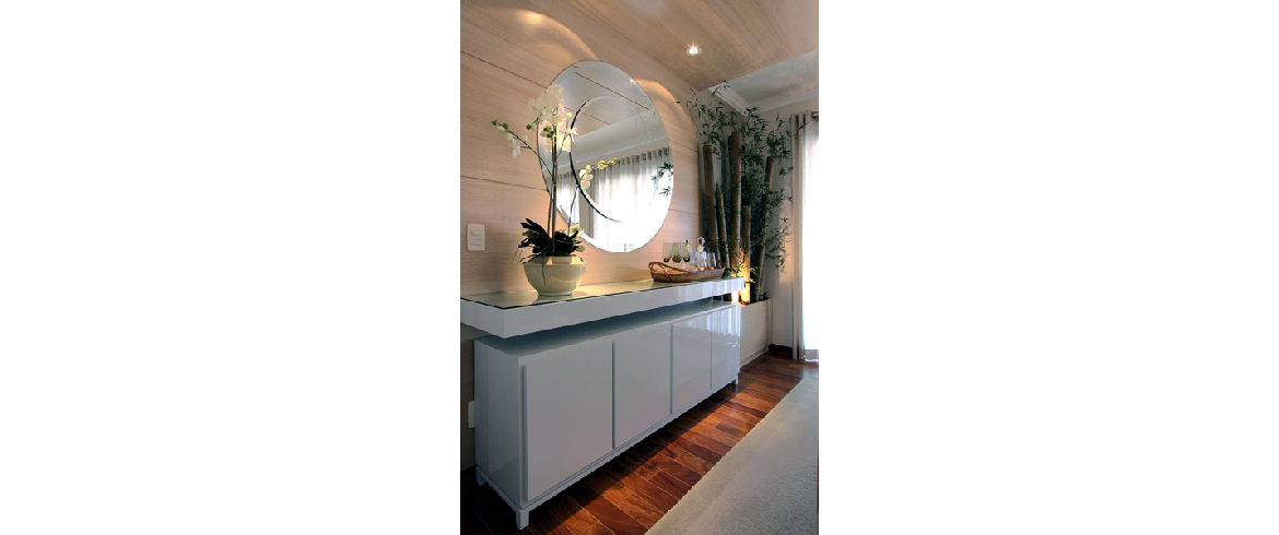 2009 - Alto da Lapa I 