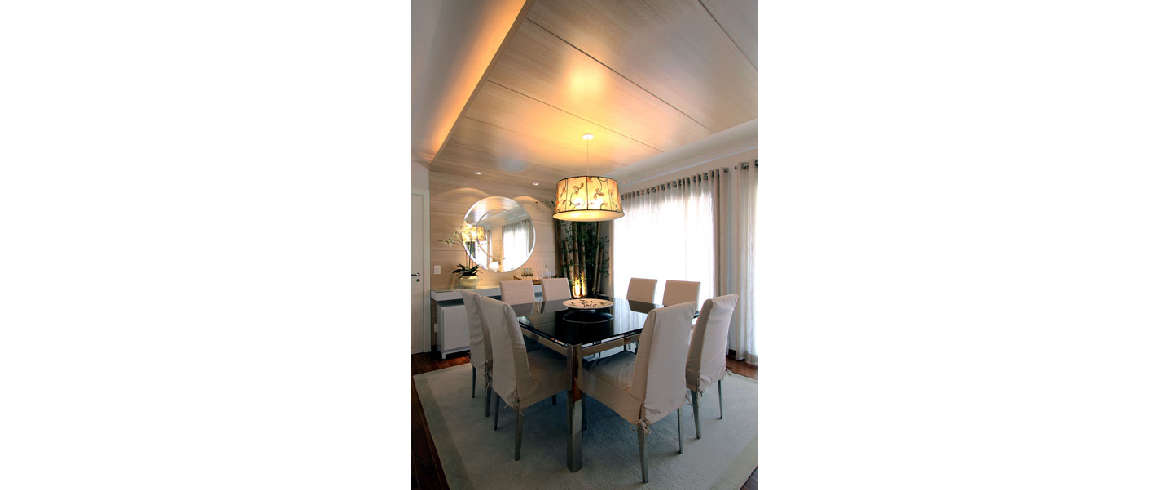 2009 - Alto da Lapa I 