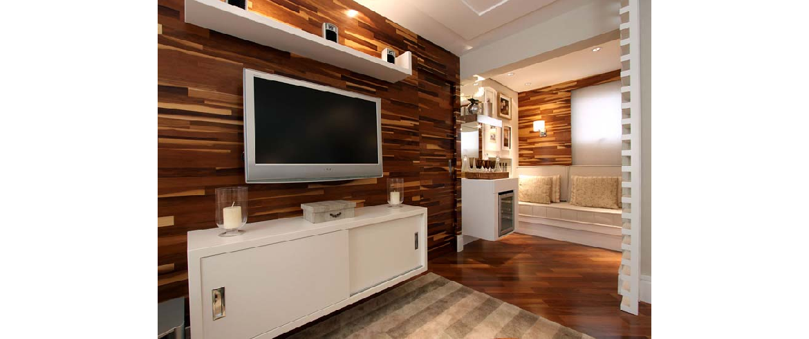 2009 - Alto da Lapa II  