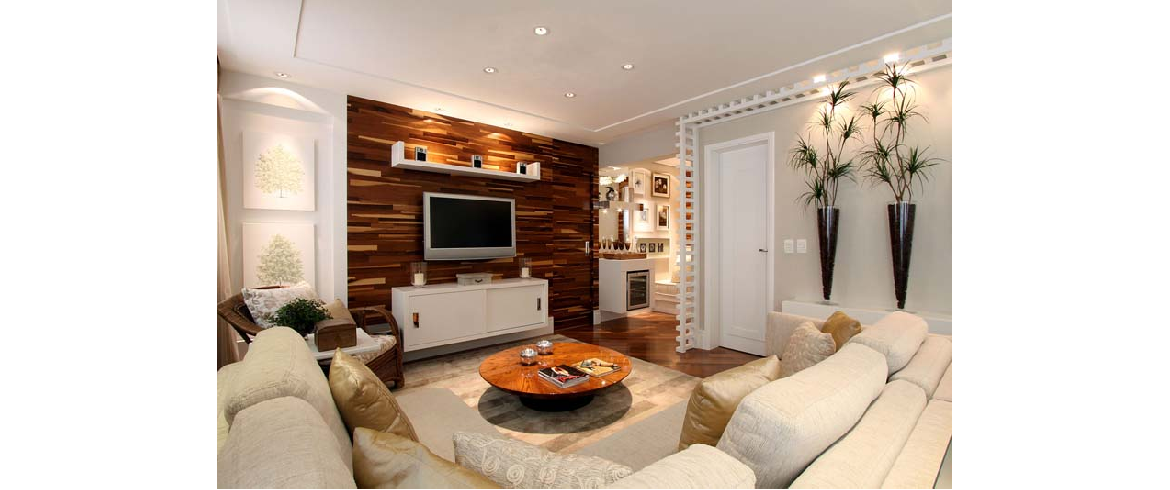 2009 - Alto da Lapa II  