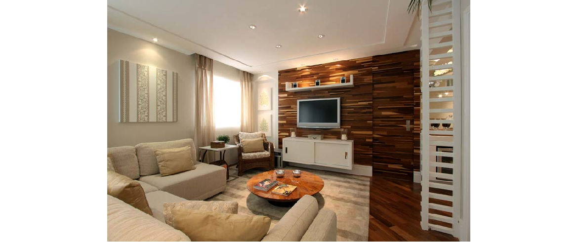 2009 - Alto da Lapa II  