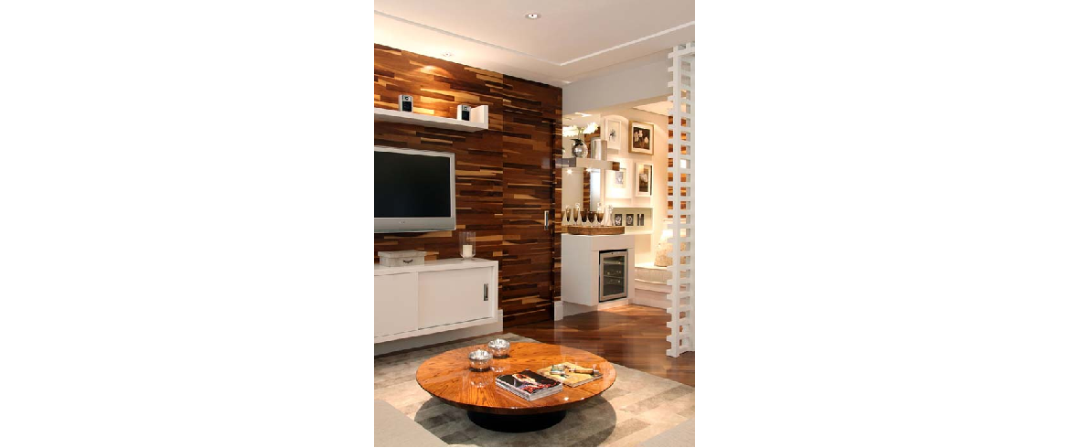 2009 - Alto da Lapa II  