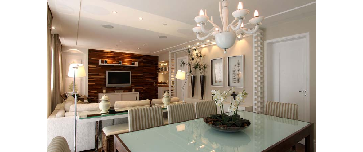 2009 - Alto da Lapa II  