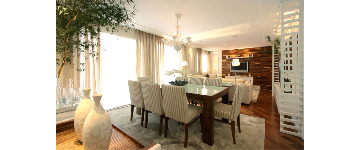 2009 - Alto da Lapa II  