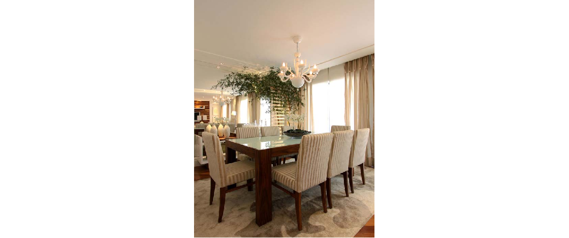 2009 - Alto da Lapa II  