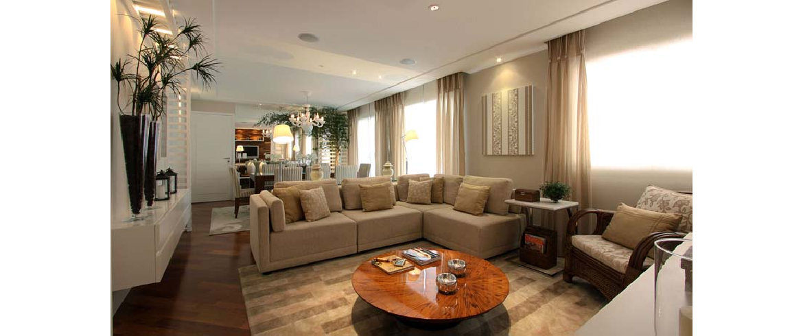 2009 - Alto da Lapa II  