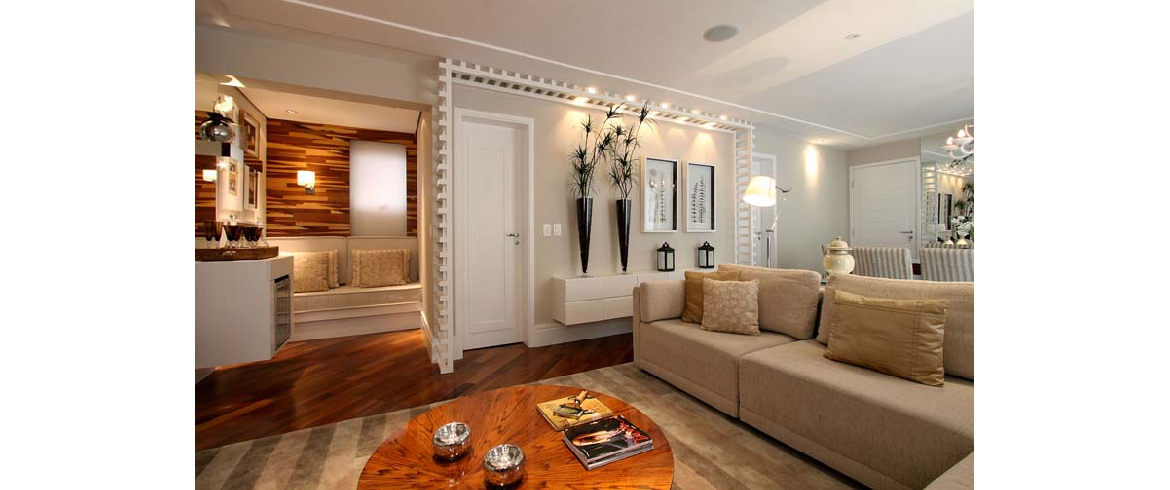 2009 - Alto da Lapa II  