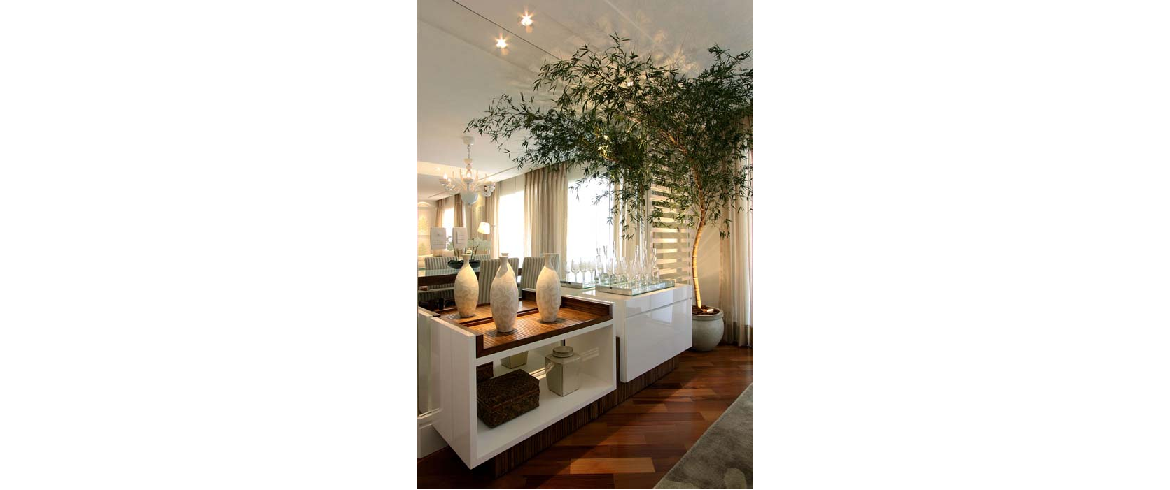 2009 - Alto da Lapa II  