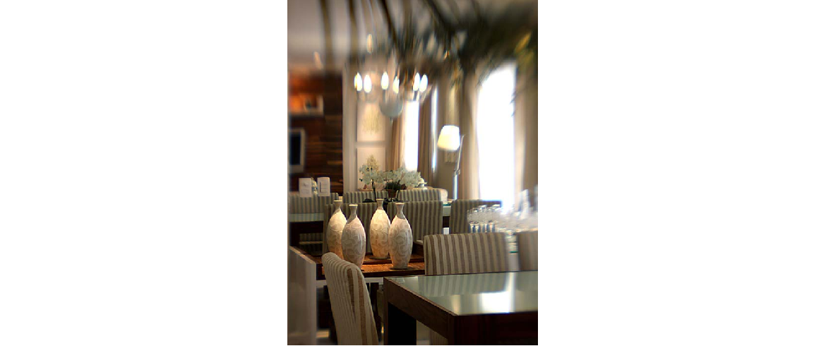 2009 - Alto da Lapa II  