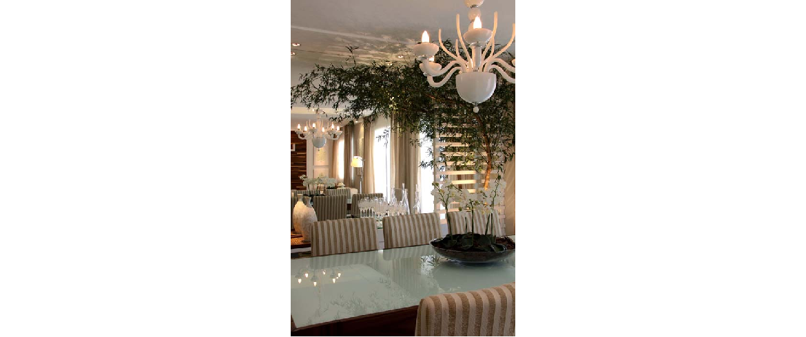 2009 - Alto da Lapa II  