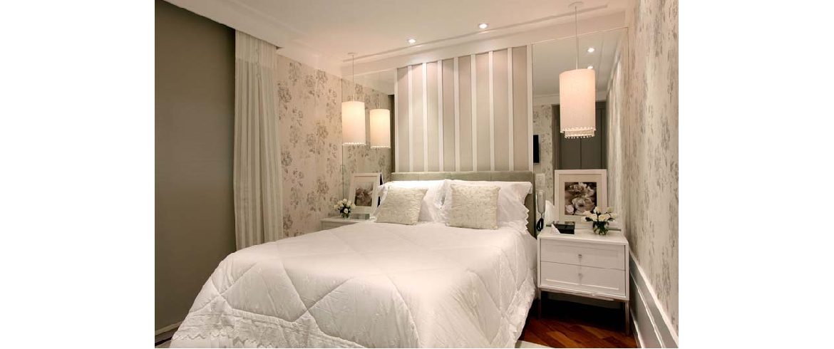 2009 - Alto da Lapa II  