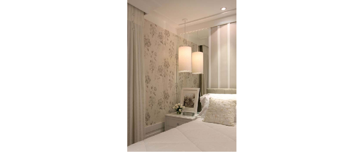 2009 - Alto da Lapa II  