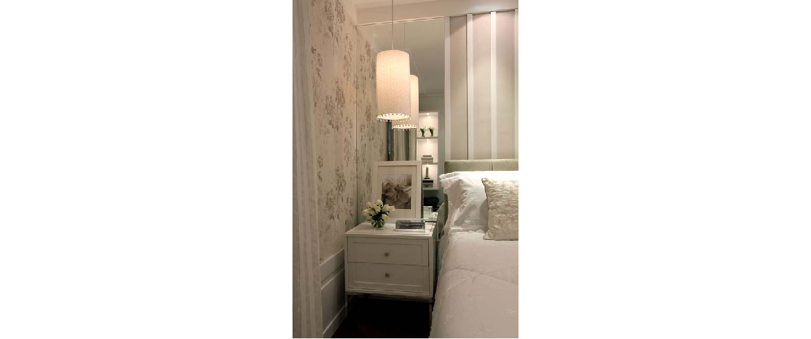 2009 - Alto da Lapa II  