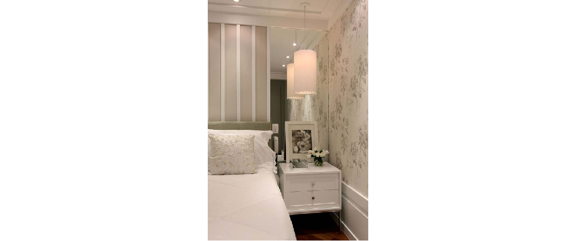 2009 - Alto da Lapa II  